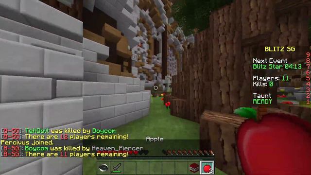 250 Subscriber Special! смотреть онлайн