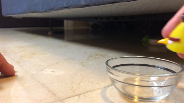 Angry Birds Toons Remastered: Chuck Time смотреть онлайн