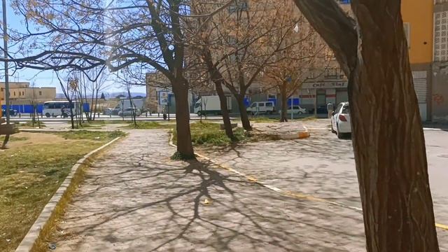 Рамадан! Как мы готовились. Суть поста. Ramadan! Le début du post, comment se préparer. رمضان смотреть онлайн