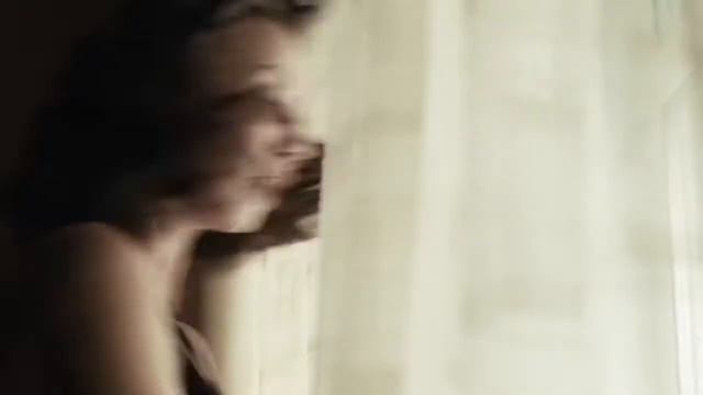 Каспийский Груз Хулиганка смотреть онлайн