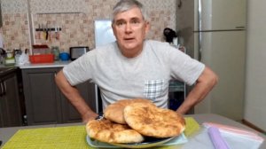 Зачем замораживать хлеб