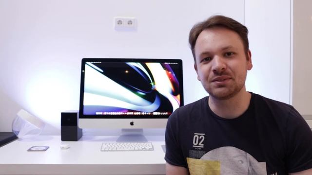 Mackie CR4-X Lautsprecher Test | Deutsch | TechnikLoft смотреть онлайн