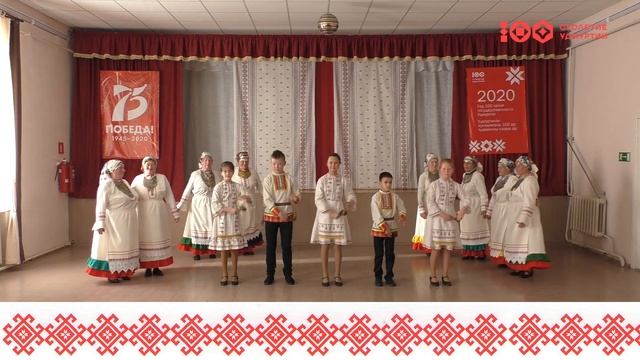 Даур Гур смотреть онлайн