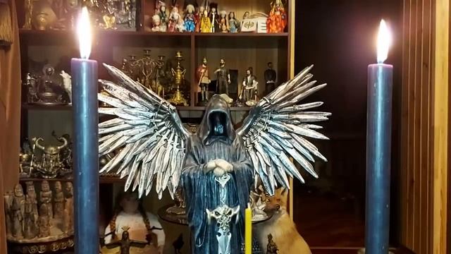 ИНГЕРМАНЛАНДСКИЙ ЗАГОВОР ЗАЩИТА ДЛЯ ВСЕХ ВЕДЬМИНА ИЗБА смотреть онлайн