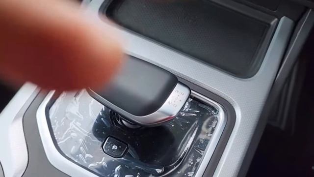 Proton X90 Dah Reveal Tapi Harga Masih Rahsia, Patut Letak Berapa Harga X90 ni? смотреть онлайн