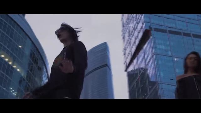 FACE - Номер Три смотреть онлайн