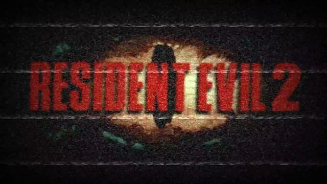ProXY One - Secure Place (Save Room Theme - Resident Evil 2) смотреть онлайн