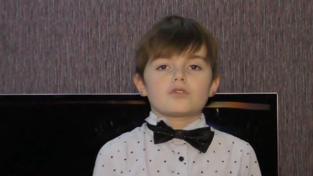 Колкую, зеленую срубили топором... смотреть онлайн