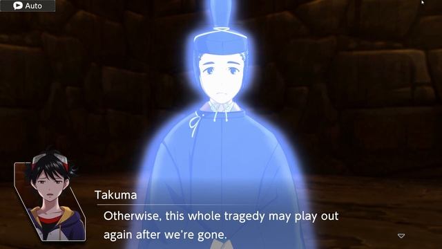 [SPOILER] HOW TO GET TRUE ENDING/5 GODS DIGIMON in DIGIMON SURVIVE смотреть онлайн