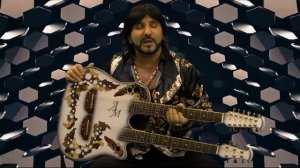 Александр Марцинкевич - Я вспомню ...