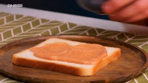 Ломтерезка или же слайсер: кухонный прибор с большим потенциалом