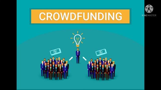Raise Fund to your startup / Financial video for Business / Bootstrap,angel investor ,Deepak upadhy смотреть онлайн