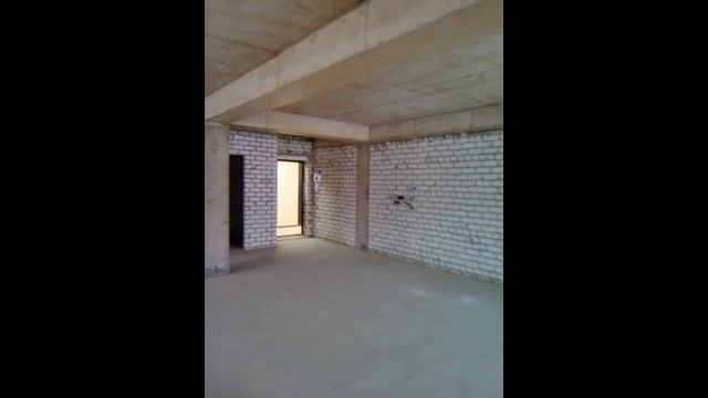 Квартира 3-х комнатная, центр.114 кв.м. смотреть онлайн