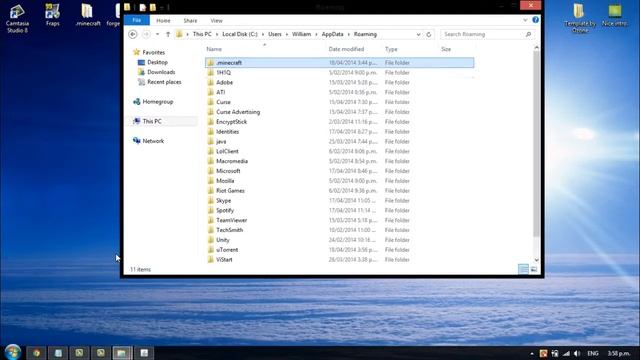 Minecraft Tutorial - How to install Pixelmon Mod (1.6.4) FULL TUTORIAL! смотреть онлайн