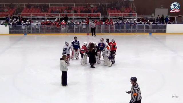 SUPER SKILLS U13 | 25.05.2022 смотреть онлайн