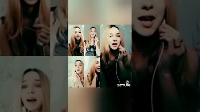 Выхода нет - Сплин (кавер) смотреть онлайн