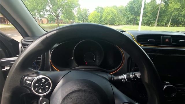 Kia Soul | Wheel Locks | Owner Protection Tips смотреть онлайн