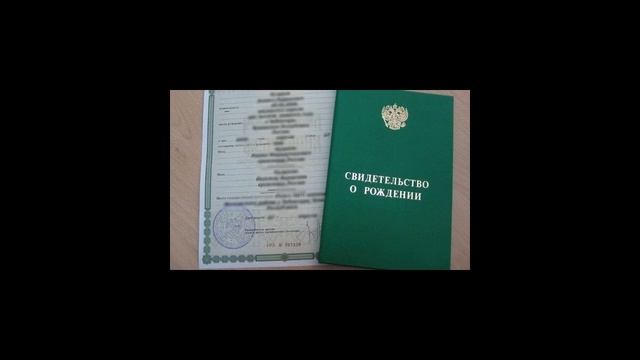 Учим Делать с Осознанностью