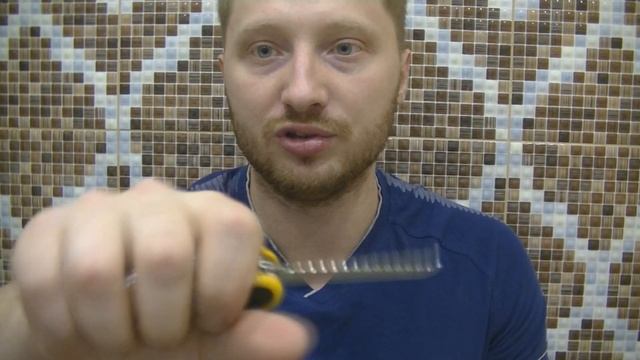 Топ-10 непопулярных ножей Victorinox, часть 1.