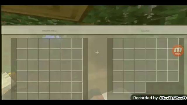 показываю самые красивые дома в майнкрафте смотреть онлайн