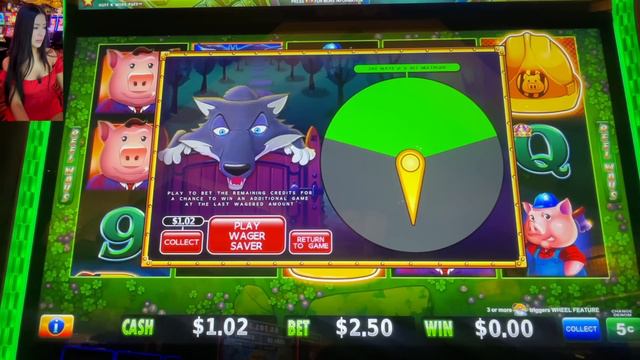 Asking this slot to be my Valentine!👩❤️💋👨✨💕 смотреть онлайн