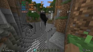 Intel Processor N100 + Intel UHD Graphics Xe 24EUs | 10 Games Gameplay Test