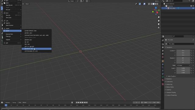 How to get past the 10k triangle limit in roblox studio (Working 2023) смотреть онлайн