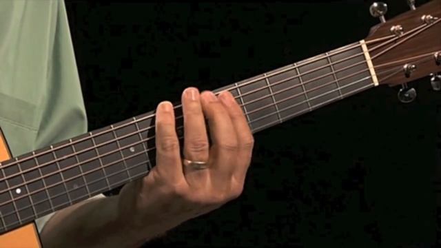 God Bless The Child taught by Sandy Shalk смотреть онлайн