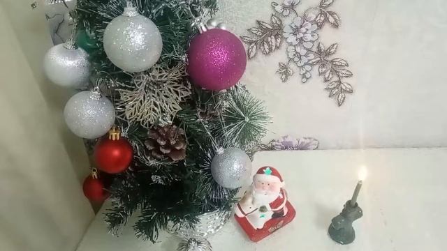 КАК ЗАЩИТИТЬ И ОЧИСТИТЬ СЕБЯ И СВОЙ ДОМ ? | Чистка и Защита смотреть онлайн