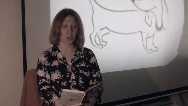 ЗДРАВСТВУЙТЕ, СПАСИБО И ДО СВИДАНИЯ - УМНАЯ СОБАЧКА СОНЯ (ЧАСТЬ 2) смотреть онлайн