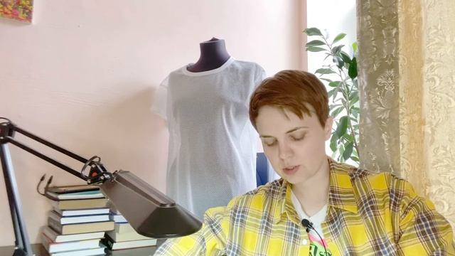 Читаю Чезаре Ломброзо - становление женщин в отношении исторических данных, далеко ли мы ушли? смотреть онлайн