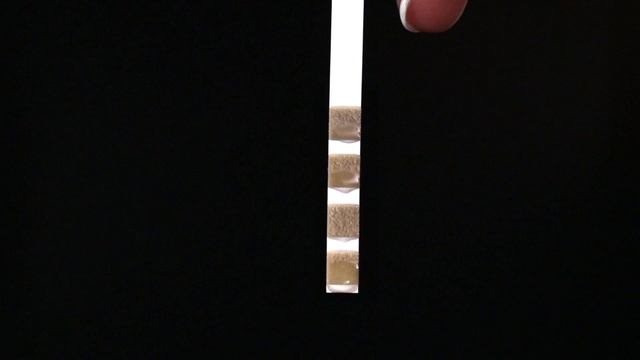 How to set the water hardness level on your De'Longhi ESAM 04.110.S or ESAM 04.110.B смотреть онлайн