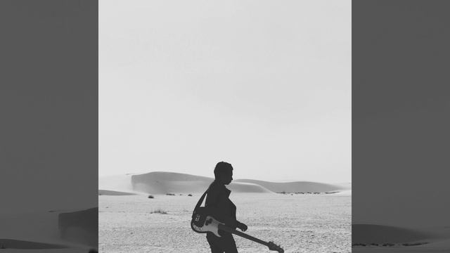 Я панк и я горжусь смотреть онлайн