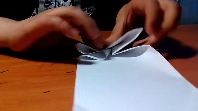 Как сделать бумажную машинку смотреть онлайн
