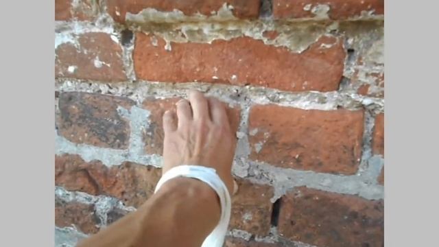 Ростов. Церковь на валу