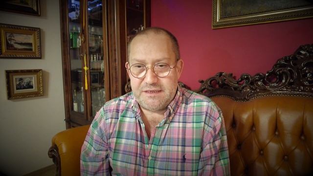 Байки из Котки. 250 = Вопросы видеонаблюдения в Котке. Часть 1 смотреть онлайн