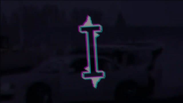 BOUNCE - phonk смотреть онлайн