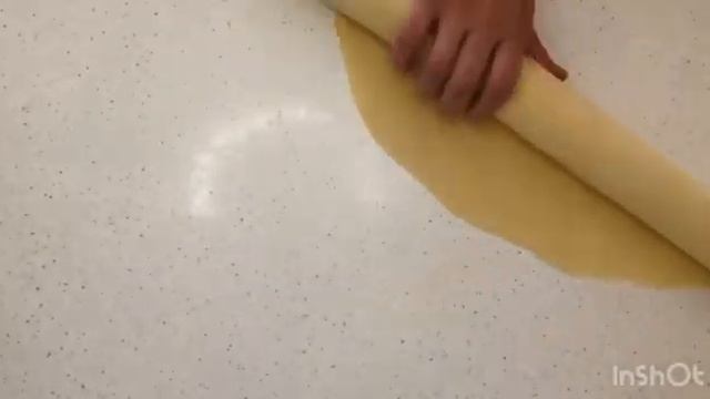 Цирк и Акробатика