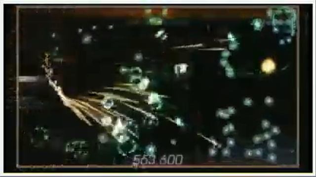 radiangames Ballistic - Focus mode - 2.7 million #3 in the world смотреть онлайн
