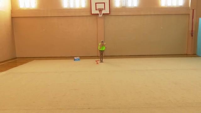 47649 Евик София