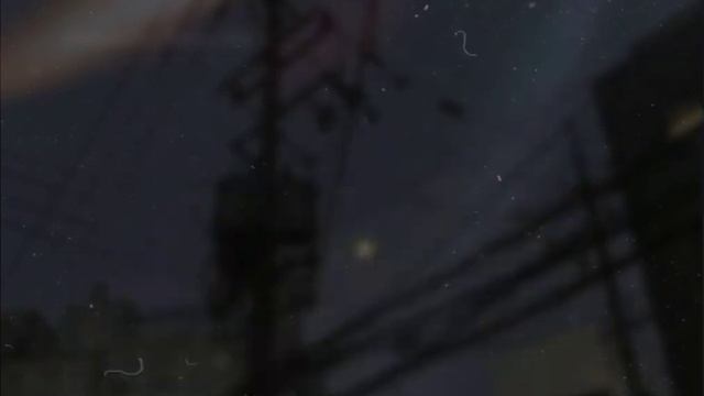 💗{меме:}{мы умрём где-то посреди ночи, но я люблю тебя очень…} 💗 смотреть онлайн