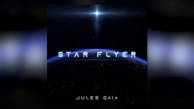 Jules Gaia - Two Steps Back (Royalty Free Music) смотреть онлайн