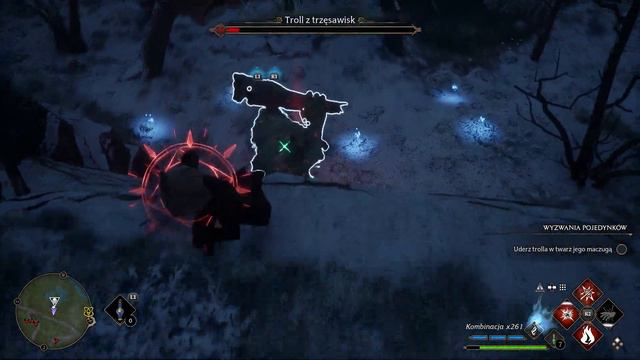 Multiple Combo Hogwarts Legacy PC | (Steam Achievement 100x combo) смотреть онлайн