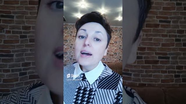 Дорогие мои