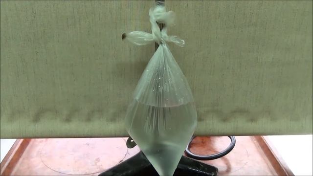 Теплопроводность полиэтиленовой пленки смотреть онлайн