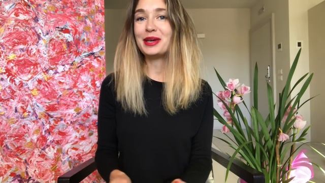 гречневая диета - похудеть быстро и не только! день 2 смотреть онлайн