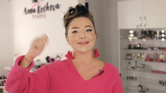 Анна Кочева (Йошкар-Ола) смотреть онлайн