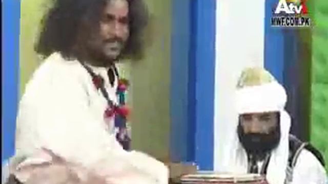 Mohammad Bashir Baloch смотреть онлайн