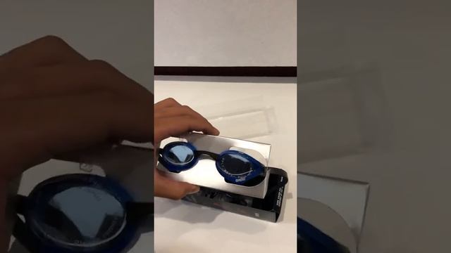 Arena Cobra Core Blue-2018 смотреть онлайн