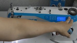 JACK А-4 настройки. полгода  эксплуатации.